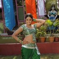 Asmitha sood hot pictures | Picture 53337